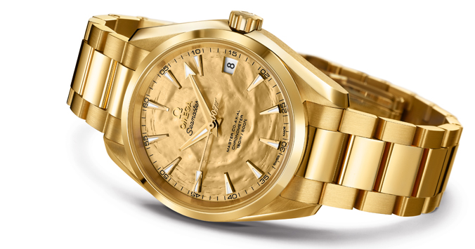 ‘BoG broke no law in procurement of gold watches’